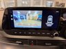 USED 2024 24 HYUNDAI I20 1.6 T-GDi N Hatchback 5dr Petrol Manual Euro 6 (s/s) (204 ps) 