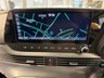 USED 2024 24 HYUNDAI I20 1.6 T-GDi N Hatchback 5dr Petrol Manual Euro 6 (s/s) (204 ps) 