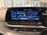 USED 2024 24 HYUNDAI I20 1.6 T-GDi N Hatchback 5dr Petrol Manual Euro 6 (s/s) (204 ps) 