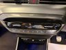 USED 2024 24 HYUNDAI I20 1.6 T-GDi N Hatchback 5dr Petrol Manual Euro 6 (s/s) (204 ps) 