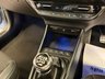 USED 2024 24 HYUNDAI I20 1.6 T-GDi N Hatchback 5dr Petrol Manual Euro 6 (s/s) (204 ps) 