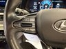 USED 2024 24 HYUNDAI I20 1.6 T-GDi N Hatchback 5dr Petrol Manual Euro 6 (s/s) (204 ps) 