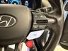 USED 2024 24 HYUNDAI I20 1.6 T-GDi N Hatchback 5dr Petrol Manual Euro 6 (s/s) (204 ps) 