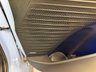 USED 2024 24 HYUNDAI I20 1.6 T-GDi N Hatchback 5dr Petrol Manual Euro 6 (s/s) (204 ps) 