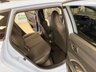 USED 2024 24 HYUNDAI I20 1.6 T-GDi N Hatchback 5dr Petrol Manual Euro 6 (s/s) (204 ps) 