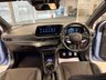 USED 2024 24 HYUNDAI I20 1.6 T-GDi N Hatchback 5dr Petrol Manual Euro 6 (s/s) (204 ps) 