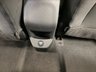 USED 2024 24 HYUNDAI I20 1.6 T-GDi N Hatchback 5dr Petrol Manual Euro 6 (s/s) (204 ps) 