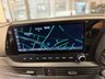 USED 2024 24 HYUNDAI I20 1.6 T-GDi N Hatchback 5dr Petrol Manual Euro 6 (s/s) (204 ps) 