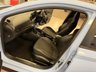 USED 2024 24 HYUNDAI I20 1.6 T-GDi N Hatchback 5dr Petrol Manual Euro 6 (s/s) (204 ps) 