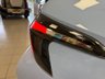 USED 2024 24 HYUNDAI I20 1.6 T-GDi N Hatchback 5dr Petrol Manual Euro 6 (s/s) (204 ps) 