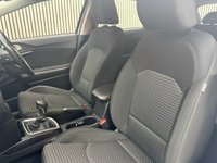 USED 2022 22 KIA CEED 1.0 T-GDi 2 Hatchback 5dr Petrol Manual Euro 6 (s/s) (118 bhp) Complementary 6 Months RAC Warranty and 12 Months RAC Breakdown Cover Also Receive a Full MOT With All Advisory Work Completed, Fresh Engine Service and RAC Multipoint Check Before Collection/Delivery