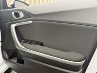 USED 2022 22 KIA CEED 1.0 T-GDi 2 Hatchback 5dr Petrol Manual Euro 6 (s/s) (118 bhp) Complementary 6 Months RAC Warranty and 12 Months RAC Breakdown Cover Also Receive a Full MOT With All Advisory Work Completed, Fresh Engine Service and RAC Multipoint Check Before Collection/Delivery