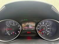 USED 2022 22 KIA CEED 1.0 T-GDi 2 Hatchback 5dr Petrol Manual Euro 6 (s/s) (118 bhp) Complementary 6 Months RAC Warranty and 12 Months RAC Breakdown Cover Also Receive a Full MOT With All Advisory Work Completed, Fresh Engine Service and RAC Multipoint Check Before Collection/Delivery