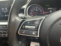 USED 2022 22 KIA CEED 1.0 T-GDi 2 Hatchback 5dr Petrol Manual Euro 6 (s/s) (118 bhp) Complementary 6 Months RAC Warranty and 12 Months RAC Breakdown Cover Also Receive a Full MOT With All Advisory Work Completed, Fresh Engine Service and RAC Multipoint Check Before Collection/Delivery