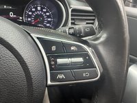 USED 2022 22 KIA CEED 1.0 T-GDi 2 Hatchback 5dr Petrol Manual Euro 6 (s/s) (118 bhp) Complementary 6 Months RAC Warranty and 12 Months RAC Breakdown Cover Also Receive a Full MOT With All Advisory Work Completed, Fresh Engine Service and RAC Multipoint Check Before Collection/Delivery