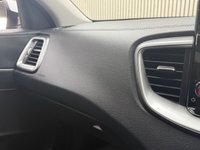 USED 2022 22 KIA CEED 1.0 T-GDi 2 Hatchback 5dr Petrol Manual Euro 6 (s/s) (118 bhp) Complementary 6 Months RAC Warranty and 12 Months RAC Breakdown Cover Also Receive a Full MOT With All Advisory Work Completed, Fresh Engine Service and RAC Multipoint Check Before Collection/Delivery
