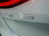 USED 2022 22 KIA CEED 1.0 T-GDi 2 Hatchback 5dr Petrol Manual Euro 6 (s/s) (118 bhp) Complementary 6 Months RAC Warranty and 12 Months RAC Breakdown Cover Also Receive a Full MOT With All Advisory Work Completed, Fresh Engine Service and RAC Multipoint Check Before Collection/Delivery