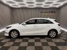 USED 2022 22 KIA CEED 1.0 T-GDi 2 Hatchback 5dr Petrol Manual Euro 6 (s/s) (118 bhp) Complementary 6 Months RAC Warranty and 12 Months RAC Breakdown Cover Also Receive a Full MOT With All Advisory Work Completed, Fresh Engine Service and RAC Multipoint Check Before Collection/Delivery