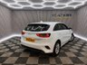 USED 2022 22 KIA CEED 1.0 T-GDi 2 Hatchback 5dr Petrol Manual Euro 6 (s/s) (118 bhp) Complementary 6 Months RAC Warranty and 12 Months RAC Breakdown Cover Also Receive a Full MOT With All Advisory Work Completed, Fresh Engine Service and RAC Multipoint Check Before Collection/Delivery