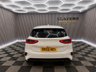 USED 2022 22 KIA CEED 1.0 T-GDi 2 Hatchback 5dr Petrol Manual Euro 6 (s/s) (118 bhp) Complementary 6 Months RAC Warranty and 12 Months RAC Breakdown Cover Also Receive a Full MOT With All Advisory Work Completed, Fresh Engine Service and RAC Multipoint Check Before Collection/Delivery