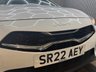 USED 2022 22 KIA CEED 1.0 T-GDi 2 Hatchback 5dr Petrol Manual Euro 6 (s/s) (118 bhp) Complementary 6 Months RAC Warranty and 12 Months RAC Breakdown Cover Also Receive a Full MOT With All Advisory Work Completed, Fresh Engine Service and RAC Multipoint Check Before Collection/Delivery