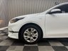USED 2022 22 KIA CEED 1.0 T-GDi 2 Hatchback 5dr Petrol Manual Euro 6 (s/s) (118 bhp) Complementary 6 Months RAC Warranty and 12 Months RAC Breakdown Cover Also Receive a Full MOT With All Advisory Work Completed, Fresh Engine Service and RAC Multipoint Check Before Collection/Delivery