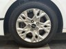 USED 2022 22 KIA CEED 1.0 T-GDi 2 Hatchback 5dr Petrol Manual Euro 6 (s/s) (118 bhp) Complementary 6 Months RAC Warranty and 12 Months RAC Breakdown Cover Also Receive a Full MOT With All Advisory Work Completed, Fresh Engine Service and RAC Multipoint Check Before Collection/Delivery