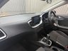 USED 2022 22 KIA CEED 1.0 T-GDi 2 Hatchback 5dr Petrol Manual Euro 6 (s/s) (118 bhp) Complementary 6 Months RAC Warranty and 12 Months RAC Breakdown Cover Also Receive a Full MOT With All Advisory Work Completed, Fresh Engine Service and RAC Multipoint Check Before Collection/Delivery
