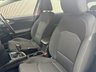 USED 2022 22 KIA CEED 1.0 T-GDi 2 Hatchback 5dr Petrol Manual Euro 6 (s/s) (118 bhp) Complementary 6 Months RAC Warranty and 12 Months RAC Breakdown Cover Also Receive a Full MOT With All Advisory Work Completed, Fresh Engine Service and RAC Multipoint Check Before Collection/Delivery