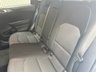 USED 2022 22 KIA CEED 1.0 T-GDi 2 Hatchback 5dr Petrol Manual Euro 6 (s/s) (118 bhp) Complementary 6 Months RAC Warranty and 12 Months RAC Breakdown Cover Also Receive a Full MOT With All Advisory Work Completed, Fresh Engine Service and RAC Multipoint Check Before Collection/Delivery
