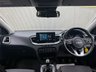 USED 2022 22 KIA CEED 1.0 T-GDi 2 Hatchback 5dr Petrol Manual Euro 6 (s/s) (118 bhp) Complementary 6 Months RAC Warranty and 12 Months RAC Breakdown Cover Also Receive a Full MOT With All Advisory Work Completed, Fresh Engine Service and RAC Multipoint Check Before Collection/Delivery