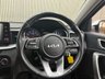 USED 2022 22 KIA CEED 1.0 T-GDi 2 Hatchback 5dr Petrol Manual Euro 6 (s/s) (118 bhp) Complementary 6 Months RAC Warranty and 12 Months RAC Breakdown Cover Also Receive a Full MOT With All Advisory Work Completed, Fresh Engine Service and RAC Multipoint Check Before Collection/Delivery
