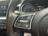USED 2022 22 KIA CEED 1.0 T-GDi 2 Hatchback 5dr Petrol Manual Euro 6 (s/s) (118 bhp) Complementary 6 Months RAC Warranty and 12 Months RAC Breakdown Cover Also Receive a Full MOT With All Advisory Work Completed, Fresh Engine Service and RAC Multipoint Check Before Collection/Delivery