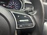 USED 2022 22 KIA CEED 1.0 T-GDi 2 Hatchback 5dr Petrol Manual Euro 6 (s/s) (118 bhp) Complementary 6 Months RAC Warranty and 12 Months RAC Breakdown Cover Also Receive a Full MOT With All Advisory Work Completed, Fresh Engine Service and RAC Multipoint Check Before Collection/Delivery