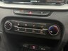 USED 2022 22 KIA CEED 1.0 T-GDi 2 Hatchback 5dr Petrol Manual Euro 6 (s/s) (118 bhp) Complementary 6 Months RAC Warranty and 12 Months RAC Breakdown Cover Also Receive a Full MOT With All Advisory Work Completed, Fresh Engine Service and RAC Multipoint Check Before Collection/Delivery