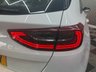 USED 2022 22 KIA CEED 1.0 T-GDi 2 Hatchback 5dr Petrol Manual Euro 6 (s/s) (118 bhp) Complementary 6 Months RAC Warranty and 12 Months RAC Breakdown Cover Also Receive a Full MOT With All Advisory Work Completed, Fresh Engine Service and RAC Multipoint Check Before Collection/Delivery