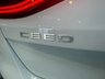 USED 2022 22 KIA CEED 1.0 T-GDi 2 Hatchback 5dr Petrol Manual Euro 6 (s/s) (118 bhp) Complementary 6 Months RAC Warranty and 12 Months RAC Breakdown Cover Also Receive a Full MOT With All Advisory Work Completed, Fresh Engine Service and RAC Multipoint Check Before Collection/Delivery