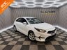 USED 2022 22 KIA CEED 1.0 T-GDi 2 Hatchback 5dr Petrol Manual Euro 6 (s/s) (118 bhp) Complementary 6 Months RAC Warranty and 12 Months RAC Breakdown Cover Also Receive a Full MOT With All Advisory Work Completed, Fresh Engine Service and RAC Multipoint Check Before Collection/Delivery