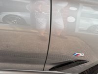 USED 2021 21 BMW 5 SERIES 2.0 520d MHT M Sport Edition Saloon 4dr Diesel Hybrid Steptronic Euro 6 (s/s) (190 ps) HPI CLEAR EXCELLENT SPECIFICATION