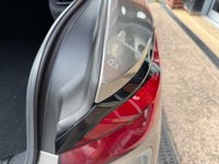 USED 2021 21 BMW 5 SERIES 2.0 520d MHT M Sport Edition Saloon 4dr Diesel Hybrid Steptronic Euro 6 (s/s) (190 ps) HPI CLEAR EXCELLENT SPECIFICATION