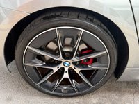 USED 2021 21 BMW 5 SERIES 2.0 520d MHT M Sport Edition Saloon 4dr Diesel Hybrid Steptronic Euro 6 (s/s) (190 ps) HPI CLEAR EXCELLENT SPECIFICATION