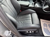 USED 2021 21 BMW 5 SERIES 2.0 520d MHT M Sport Edition Saloon 4dr Diesel Hybrid Steptronic Euro 6 (s/s) (190 ps) HPI CLEAR EXCELLENT SPECIFICATION