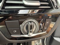 USED 2021 21 BMW 5 SERIES 2.0 520d MHT M Sport Edition Saloon 4dr Diesel Hybrid Steptronic Euro 6 (s/s) (190 ps) HPI CLEAR EXCELLENT SPECIFICATION