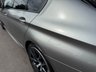 USED 2021 21 BMW 5 SERIES 2.0 520d MHT M Sport Edition Saloon 4dr Diesel Hybrid Steptronic Euro 6 (s/s) (190 ps) HPI CLEAR EXCELLENT SPECIFICATION