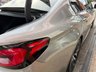 USED 2021 21 BMW 5 SERIES 2.0 520d MHT M Sport Edition Saloon 4dr Diesel Hybrid Steptronic Euro 6 (s/s) (190 ps) HPI CLEAR EXCELLENT SPECIFICATION