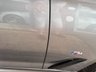 USED 2021 21 BMW 5 SERIES 2.0 520d MHT M Sport Edition Saloon 4dr Diesel Hybrid Steptronic Euro 6 (s/s) (190 ps) HPI CLEAR EXCELLENT SPECIFICATION