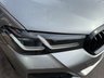 USED 2021 21 BMW 5 SERIES 2.0 520d MHT M Sport Edition Saloon 4dr Diesel Hybrid Steptronic Euro 6 (s/s) (190 ps) HPI CLEAR EXCELLENT SPECIFICATION