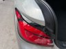 USED 2021 21 BMW 5 SERIES 2.0 520d MHT M Sport Edition Saloon 4dr Diesel Hybrid Steptronic Euro 6 (s/s) (190 ps) HPI CLEAR EXCELLENT SPECIFICATION