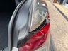 USED 2021 21 BMW 5 SERIES 2.0 520d MHT M Sport Edition Saloon 4dr Diesel Hybrid Steptronic Euro 6 (s/s) (190 ps) HPI CLEAR EXCELLENT SPECIFICATION