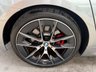 USED 2021 21 BMW 5 SERIES 2.0 520d MHT M Sport Edition Saloon 4dr Diesel Hybrid Steptronic Euro 6 (s/s) (190 ps) HPI CLEAR EXCELLENT SPECIFICATION